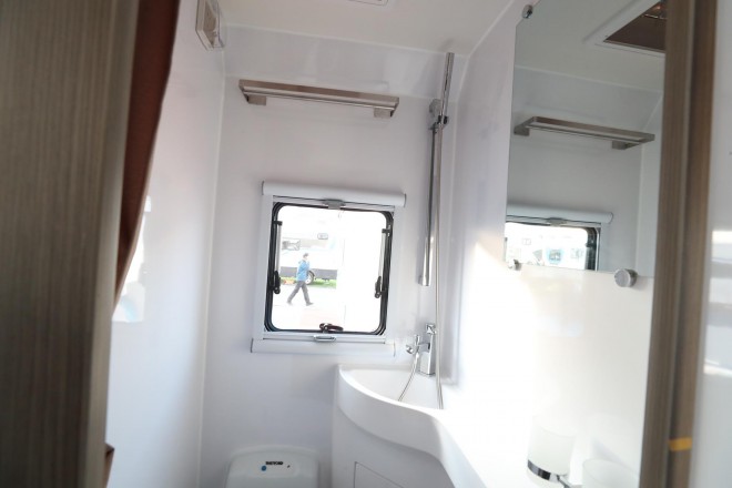 拓锐斯特欧亚版TIC——601  51.8万元 WLH_8622