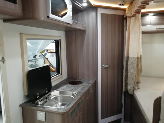 【4•12洛阳房车展】华居房车盛装亮相展会与您相约十三朝古都共赏房车盛宴华居房车携多款最新车型亮相11.24G20杭州房车压轴大展