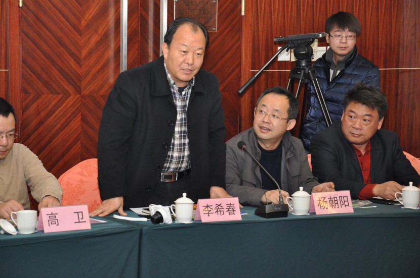 中国房车大佬聚嘉兴 共谋产业未来 DSC_0157