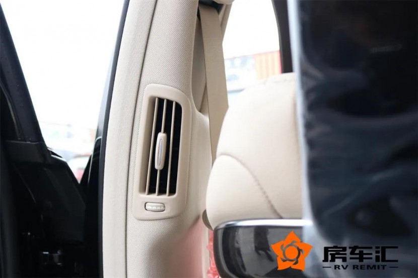 2020款英飒版奔驰S450L实拍，行政豪华轿车中的王者！19.jpg