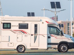 金冠格林卡诺 T型小额头 顶配