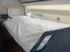 宇通 B型