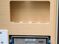 WLH_7102