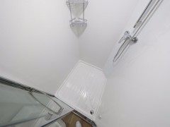 WLH_3031