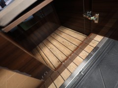 JIQI3224