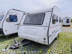 德发 450MINI