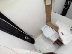 德兴 2020款大熊座双拓展旗舰版