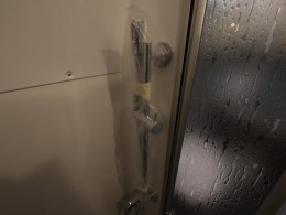 WLH_2879
