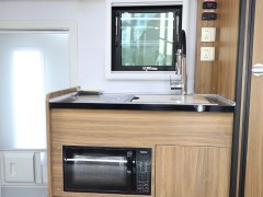 JIQI3620