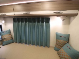 WLH_5685