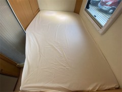 上汽大通 18款RV80C型房车