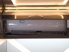 WLH_6020