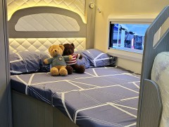 20201120_084449_副本