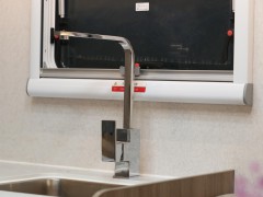 WLH_8521