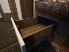 WLH_1216