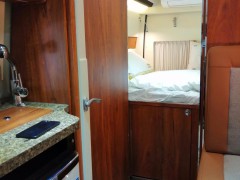 QQ图片20190322111603