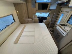 金冠 2021款CD520双拓版