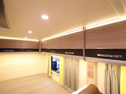 WLH_5430
