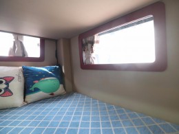 WLH_2283