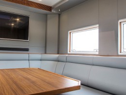 290523ededd14215a0c58d230b