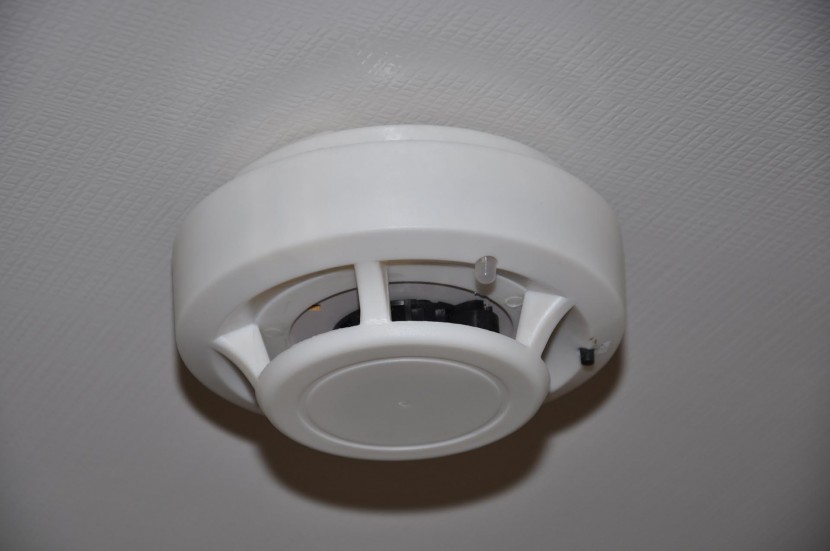 飞神房车爆款推荐：飞神小水滴年销300台，高性价比 4.68万 报名有惊喜 DSC_0536