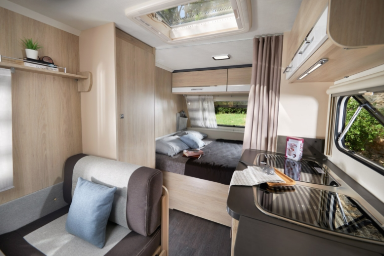 QQ截图20220127092653