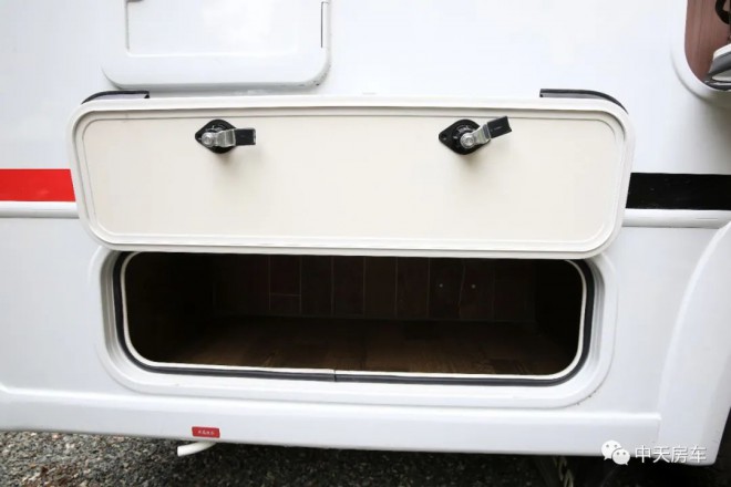 首发！耀世登场大有所为中天2020新车实拍