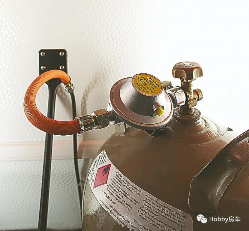 Hobby房车|460UFe拖挂房车有多好，只有买它的人才知道！59b47abc444c434b8bcdc101a0a2c7f6