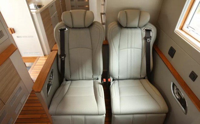 房车旅行的领航者d30557a1ce0845d59e15cafb6a785238