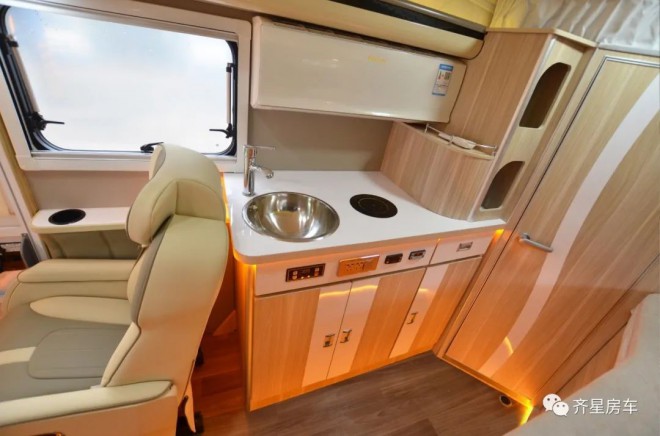 微信图片_20220315165629