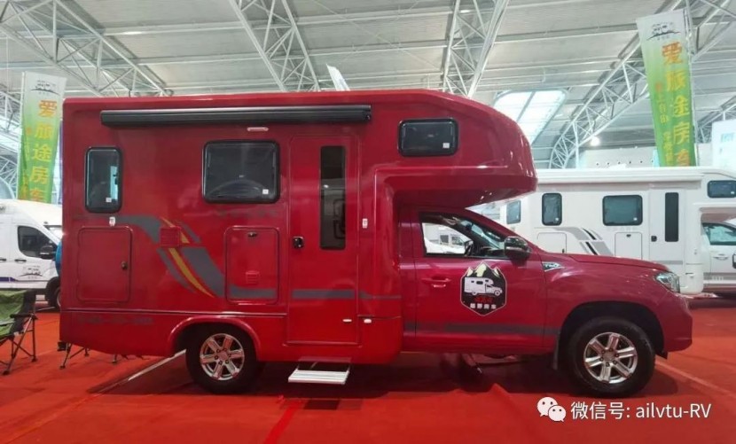 微信图片_20221214183041
