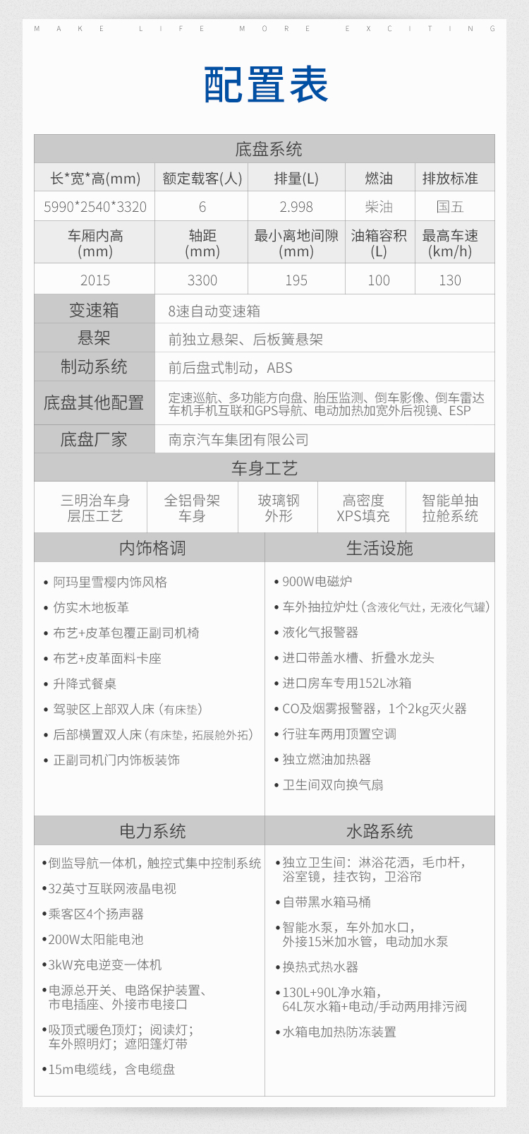 宇通房车C533双拓展kZK0Gi9w5txjHqpUvh04cg