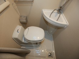 985A1140