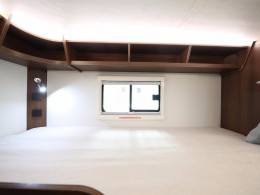 WLH_2548