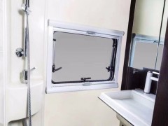 5c0cbb9a377acc4ad4b19d9fc3990fd