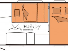 2020_gr_ww_de_Luxe_edition_490_KMF_sleep