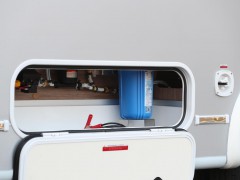 WLH_4555