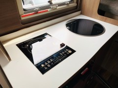 宇通 凯伦宾威