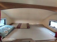 凤凰 2019款风逸