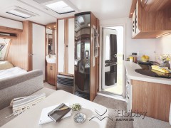 2020_ww_deluxe_400sfe_innen_totale_BEAR