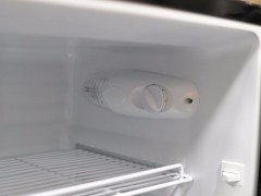 冰箱