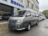 金旅海狮 18款金旅海狮B型房车