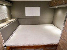 d3659a667f059d9105fb5d19c9