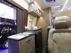 WLH_5968