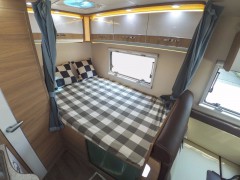 微信图片_20200407173222