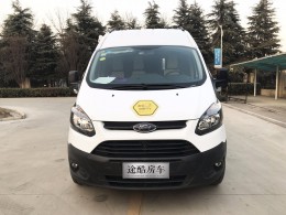 QQ图片20190124113553