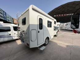 览众 2019款C5