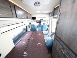 WLH_5541