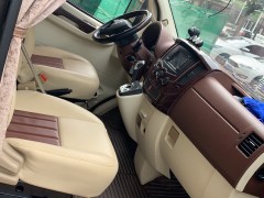 东风御风 柴油2.5T