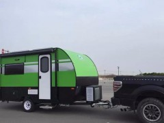 微信图片_20190218143313